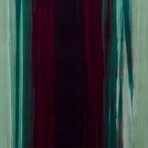 Harlequin fabric amazilia velvet 8 product listing