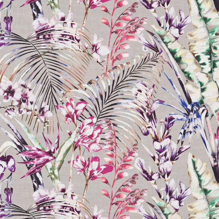 Harlequin fabric amazilia 22 product detail