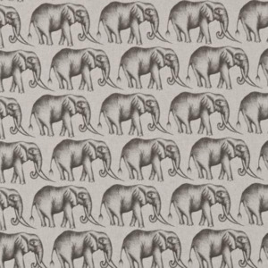 Harlequin fabric amazilia 21 product listing