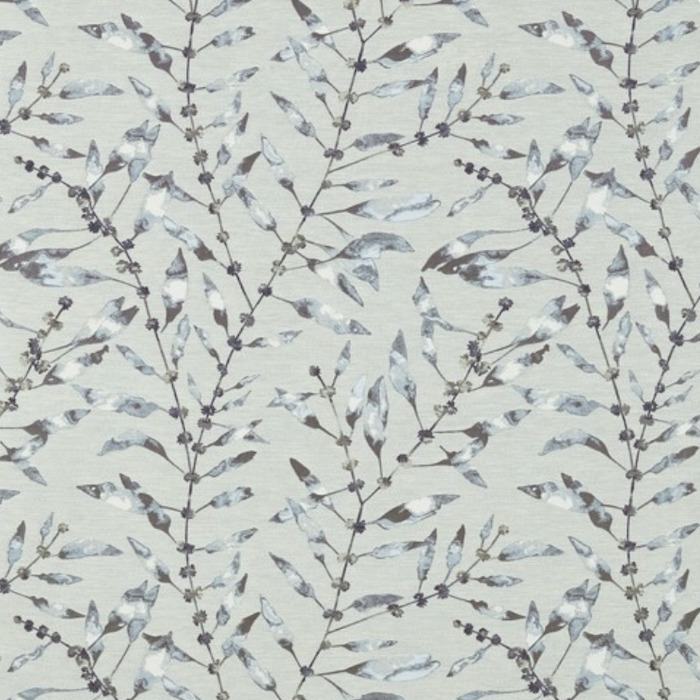 Harlequin fabric anthozoa 3 product detail