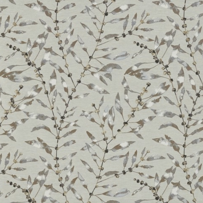 Harlequin fabric anthozoa 4 product detail