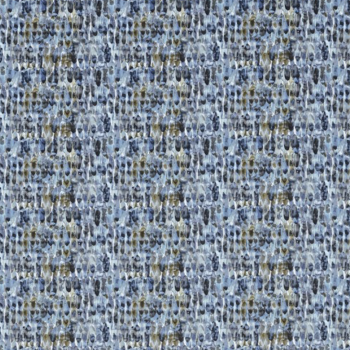 Harlequin fabric anthozoa 17 product detail