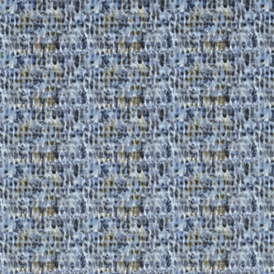 Harlequin fabric anthozoa 17 product listing