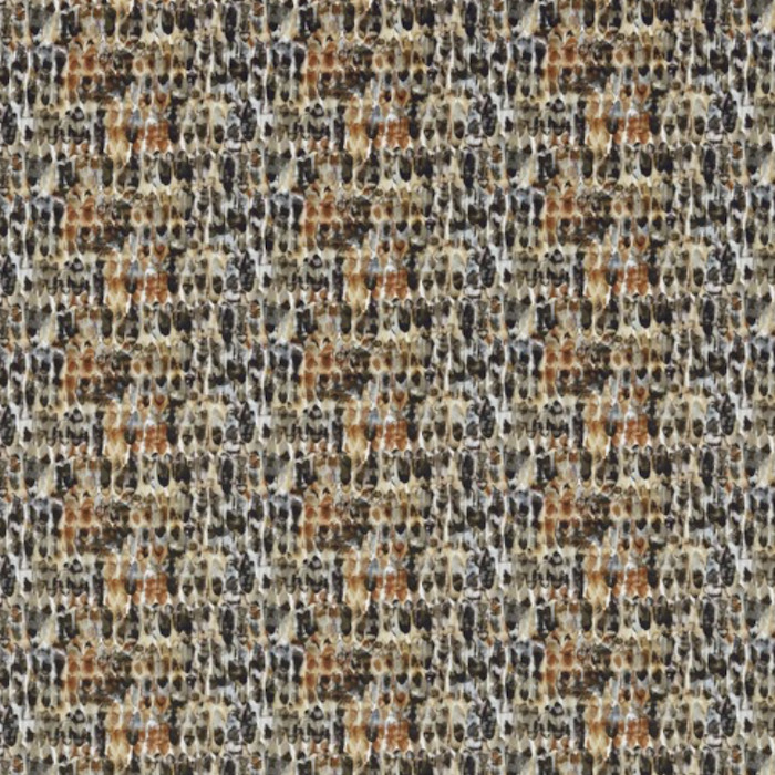 Harlequin fabric anthozoa 19 product detail