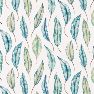 Harlequin fabric anthozoa 20 product listing
