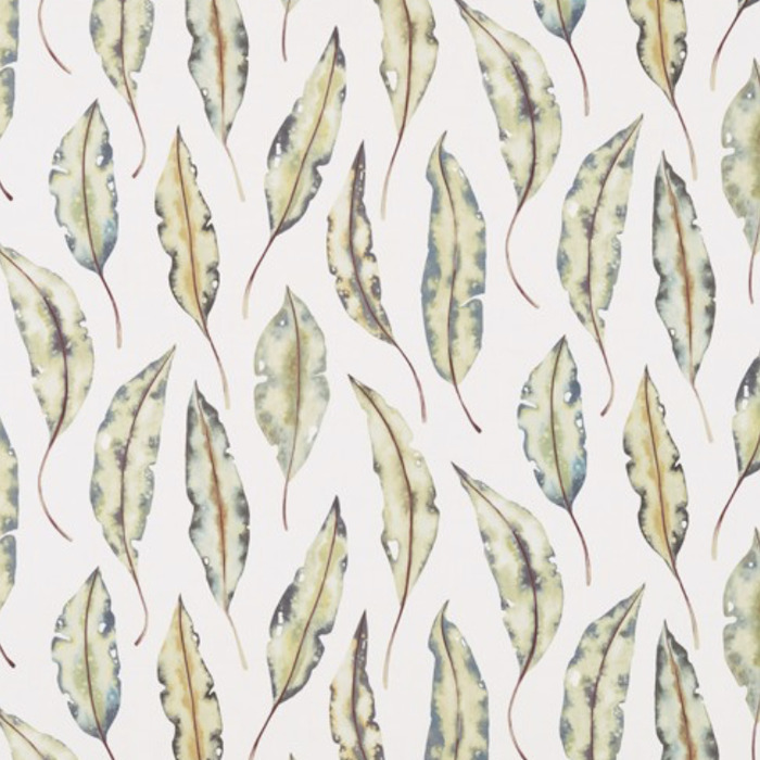 Harlequin fabric anthozoa 21 product detail