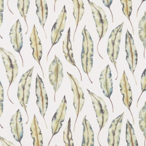 Harlequin fabric anthozoa 21 product listing