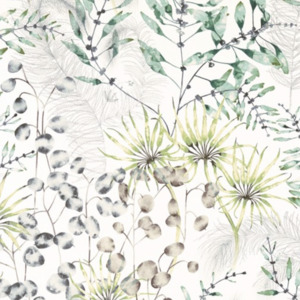 Harlequin fabric anthozoa 25 product listing
