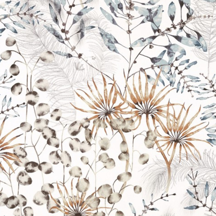 Harlequin fabric anthozoa 26 product detail