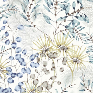 Harlequin fabric anthozoa 27 product listing