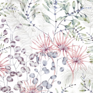 Harlequin fabric anthozoa 28 product listing