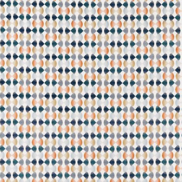 Harlequin fabric atelier 18 product detail