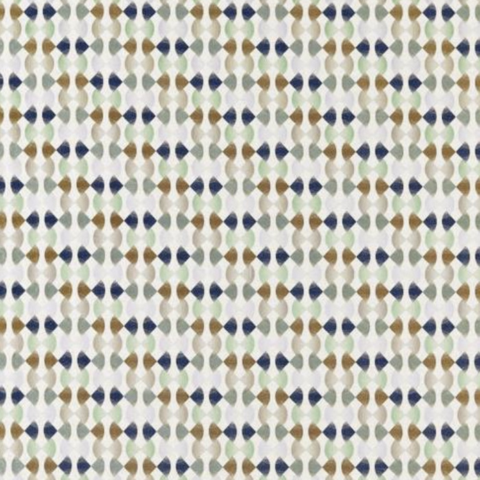 Harlequin fabric atelier 19 product detail