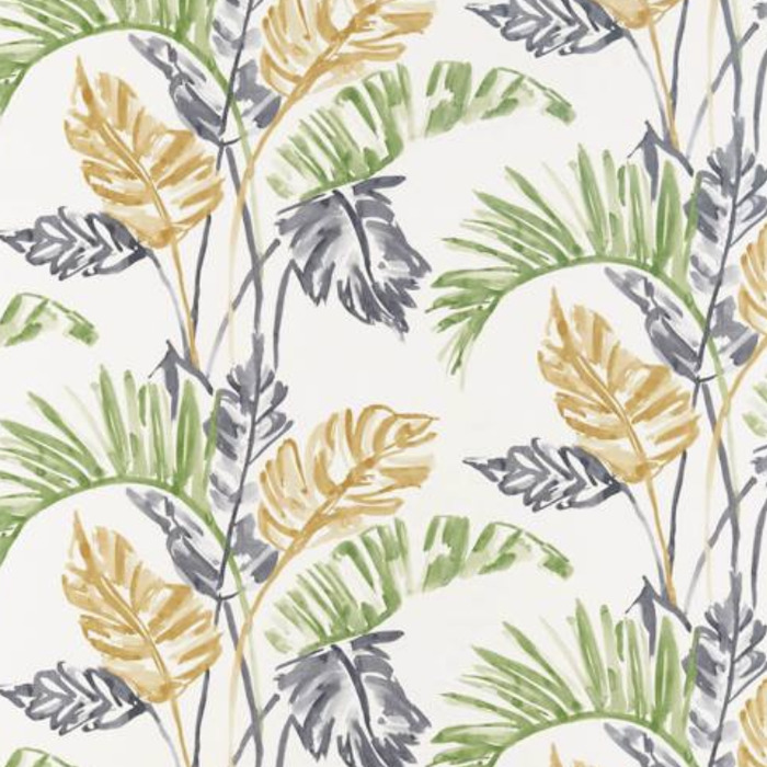 Harlequin fabric atelier 30 product detail