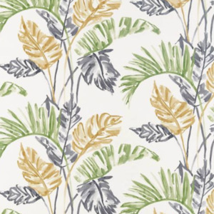 Harlequin fabric atelier 30 product listing