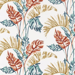 Harlequin fabric atelier 32 product listing