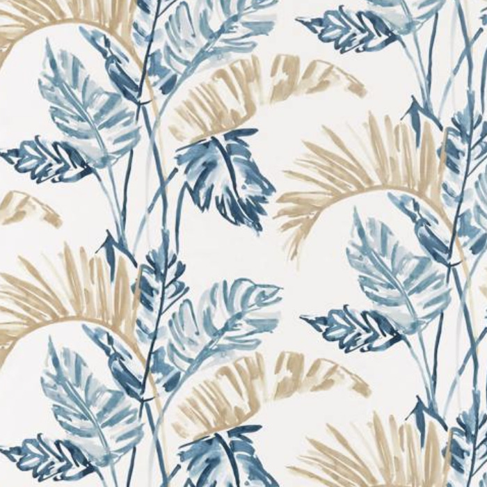Harlequin fabric atelier 33 product detail