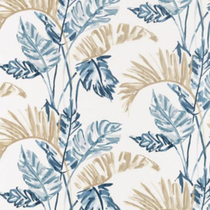 Harlequin fabric atelier 33 product listing