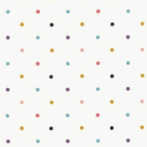 Harlequin fabric little treasures 4 product listing
