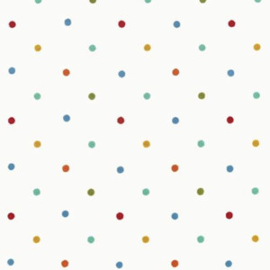 Harlequin fabric little treasures 5 product listing