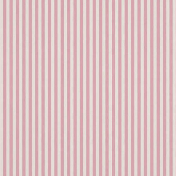 Harlequin fabric little treasures 6 product detail