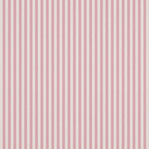 Harlequin fabric little treasures 6 product listing