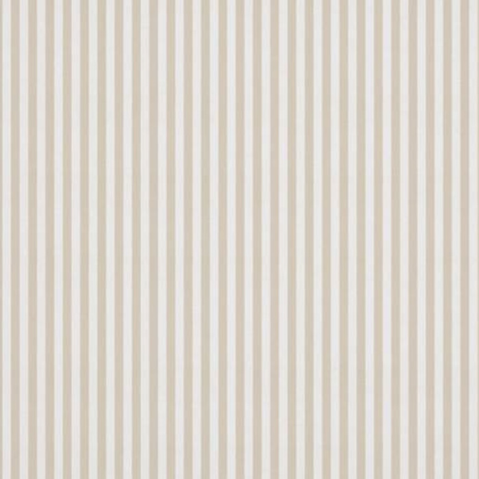 Harlequin fabric little treasures 7 product detail