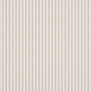 Harlequin fabric little treasures 7 product listing