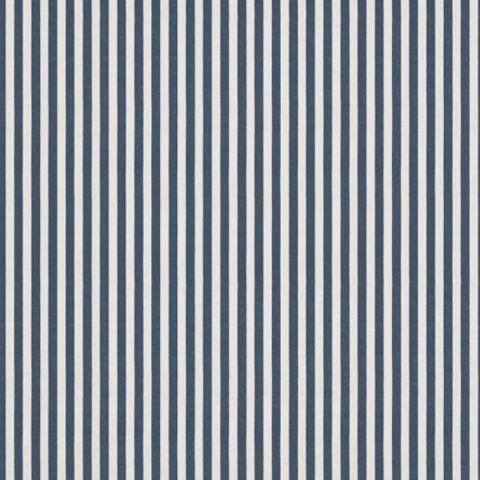 Harlequin fabric little treasures 8 product detail