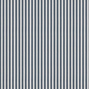 Harlequin fabric little treasures 8 product listing