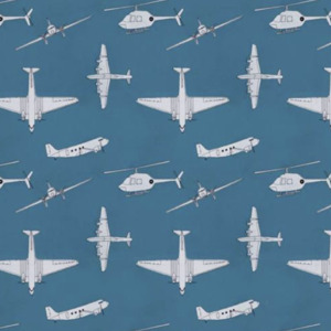 Harlequin fabric little treasures 9 product listing