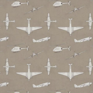 Harlequin fabric little treasures 10 product listing