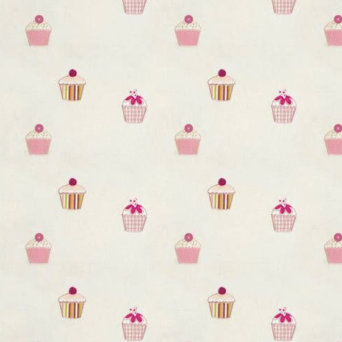Harlequin fabric little treasures 11 product detail
