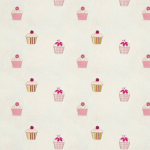 Harlequin fabric little treasures 11 product listing