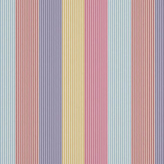Harlequin fabric little treasures 12 product detail