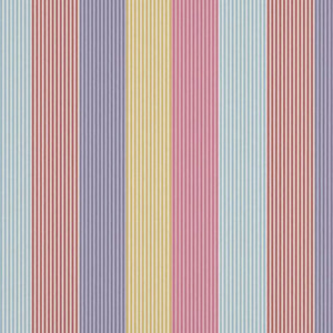 Harlequin fabric little treasures 12 product listing