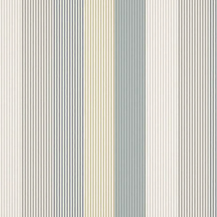 Harlequin fabric little treasures 13 product detail