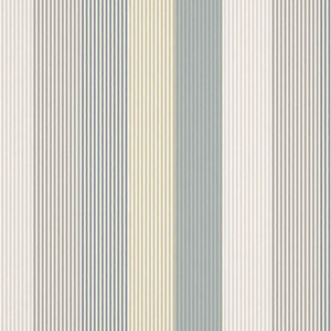 Harlequin fabric little treasures 13 product listing