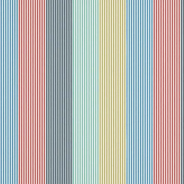 Harlequin fabric little treasures 14 product detail