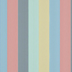Harlequin fabric little treasures 14 product listing