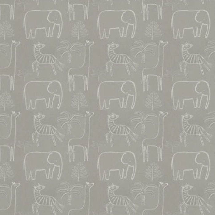 Harlequin fabric little treasures 15 product detail