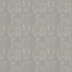 Harlequin fabric little treasures 15 product listing