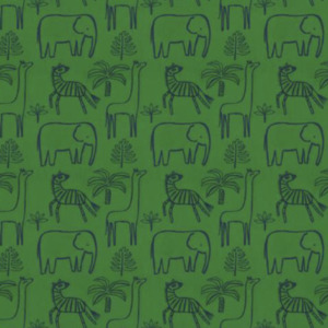 Harlequin fabric little treasures 16 product listing