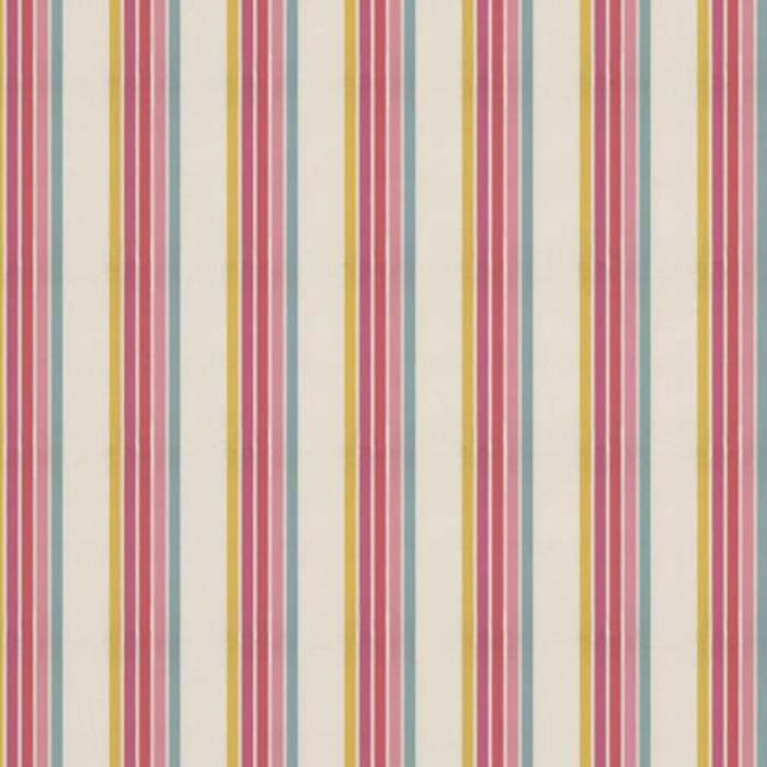 Harlequin fabric little treasures 18 product detail