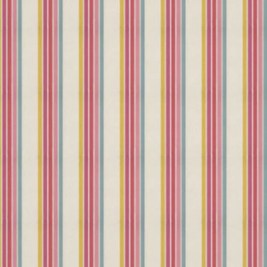 Harlequin fabric little treasures 18 product listing