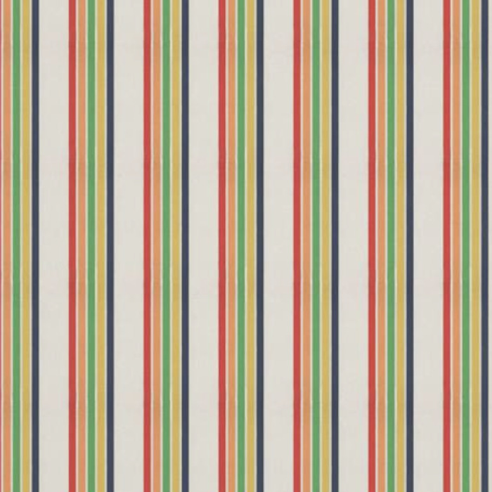 Harlequin fabric little treasures 19 product detail