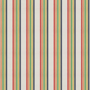 Harlequin fabric little treasures 19 product listing