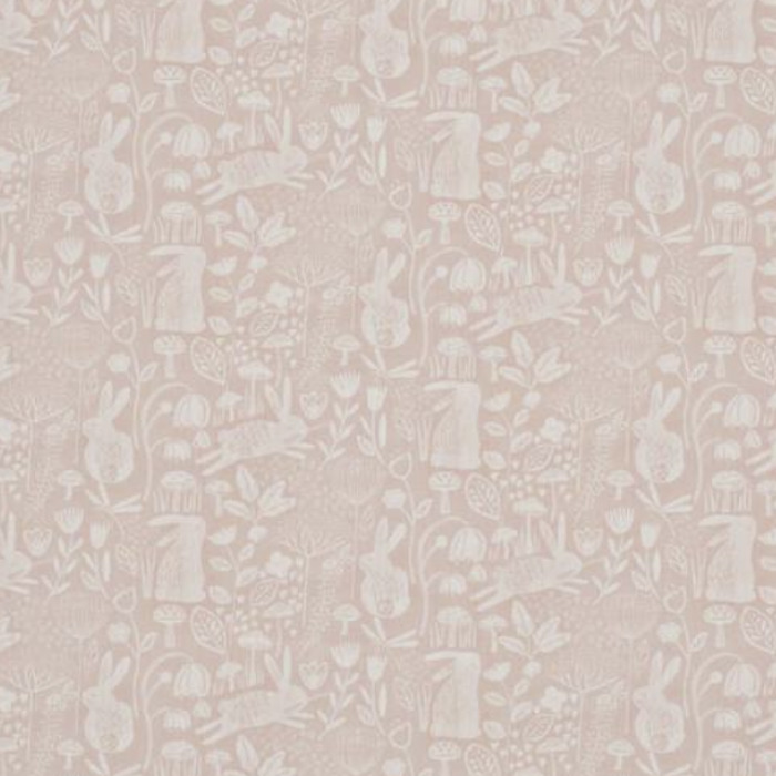 Harlequin fabric little treasures 22 product detail