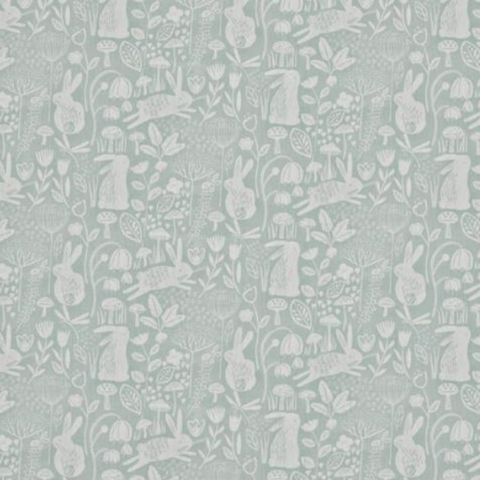 Harlequin fabric little treasures 23 product detail