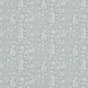 Harlequin fabric little treasures 23 product listing